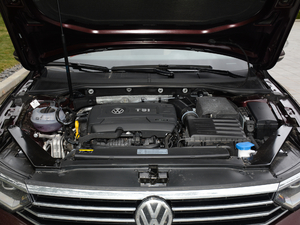 2018380TSI DSG Ş lәC