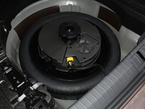 2018380TSI DSG Ş ̥