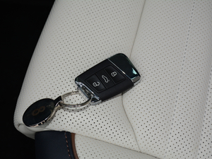 2018380TSI DSG Ş ܇耳