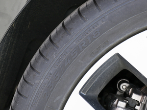 2018380TSI DSG F ݆̥ߴ