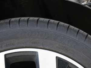 2018380TSI DSG F ݆̥Ʒ