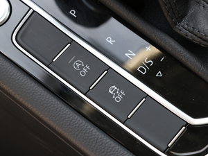 2018380TSI DSG F п؅^(q)