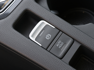 2018380TSI DSG F v܇Ƅ