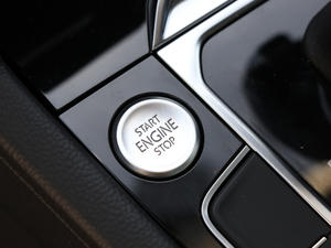 2018380TSI DSG F п؅^(q)