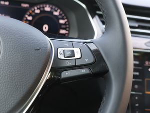 2018380TSI DSG F п؅^(q)