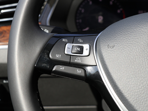 2018380TSI DSG F п؅^(q)