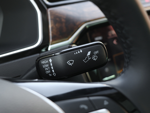 2018380TSI DSG F п؅^(q)