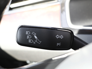 2018380TSI DSG F п؅^(q)