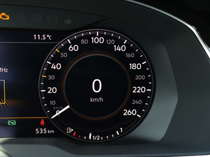 2018380TSI DSG F п؅^(q)