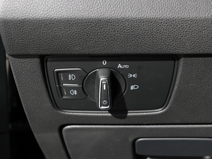 2018380TSI DSG F п؅^