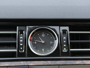 2018380TSI DSG F п؅^