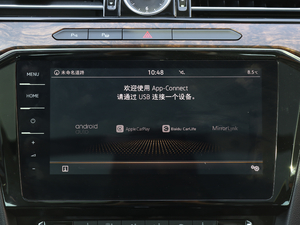 2018380TSI DSG F п_@ʾ