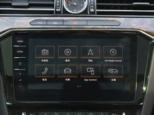 2018380TSI DSG F п؅^