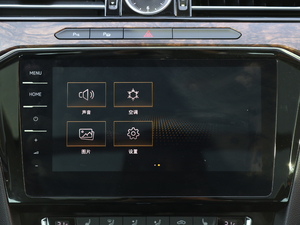 2018380TSI DSG F п؅^