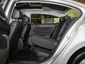 2018330TSI DSG A ηŵ