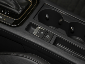 2018330TSI DSG A v܇Ƅ