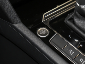 2018330TSI DSG A п؅^(q)