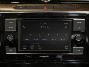 2018330TSI DSG A п_@ʾ