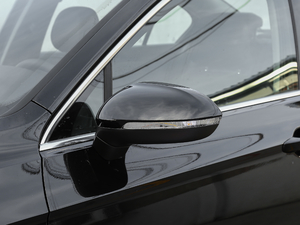 2018280TSI DSG m (x)(ji)^