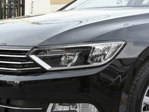 2018280TSI DSG m (x)(ji)^