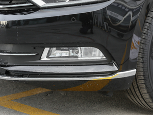 2018280TSI DSG m (x)(ji)^