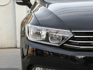 2018280TSI DSG m (x)(ji)^