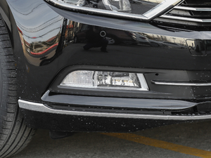 2018280TSI DSG m (x)(ji)^