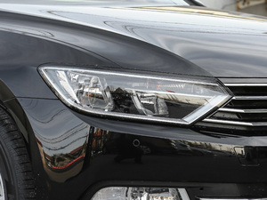 2018280TSI DSG m (x)(ji)^