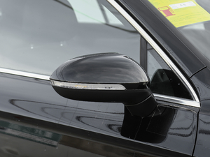 2018280TSI DSG m (x)(ji)^