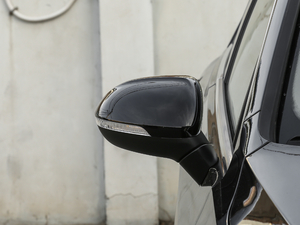 2018280TSI DSG m (x)(ji)^