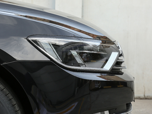 2018280TSI DSG m (x)(ji)^