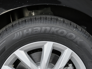 2018280TSI DSG m ݆̥Ʒ