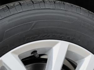 2018280TSI DSG m ݆̥ߴ