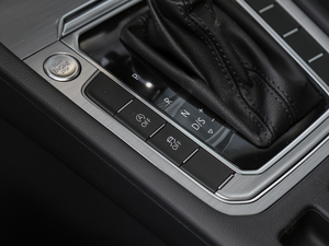 2018280TSI DSG m п؅^(q)