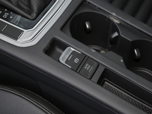 2018280TSI DSG m v܇Ƅ