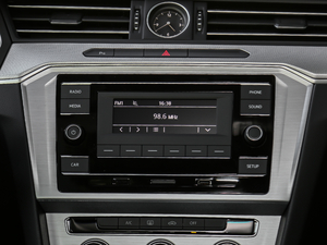 2018280TSI DSG m {(dio)(ji)