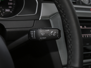 2018280TSI DSG m п؅^(q)