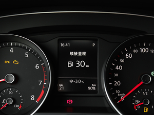 2018280TSI DSG m п؅^(q)