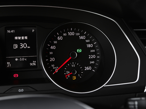 2018280TSI DSG m п؅^(q)