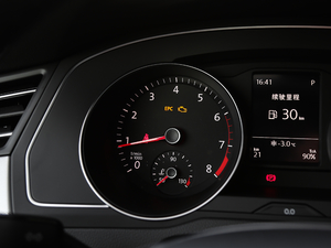 2018280TSI DSG m п؅^(q)