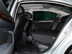 2018330TSI DSG F ηŵ