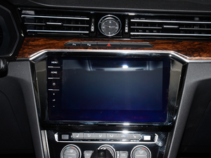 2018330TSI DSG F п_@ʾ