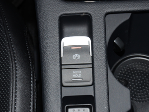 2018330TSI DSG F v܇Ƅ