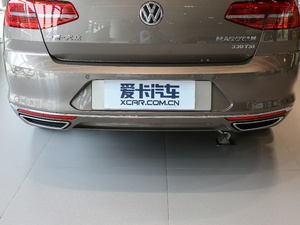 2018Ŀ 330TSI DSG A Ś