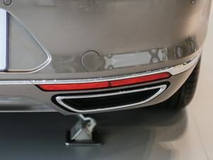 2018Ŀ 330TSI DSG A (x)(ji)^