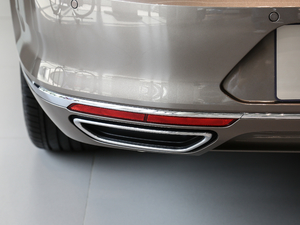 2018Ŀ 330TSI DSG A ^