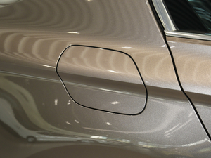 2018Ŀ 330TSI DSG A (x)(ji)^