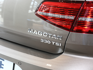 2018Ŀ 330TSI DSG A (x)(ji)^