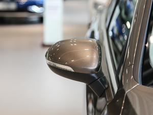 2018Ŀ 330TSI DSG A (x)(ji)^