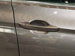 2018Ŀ 330TSI DSG A (x)(ji)^